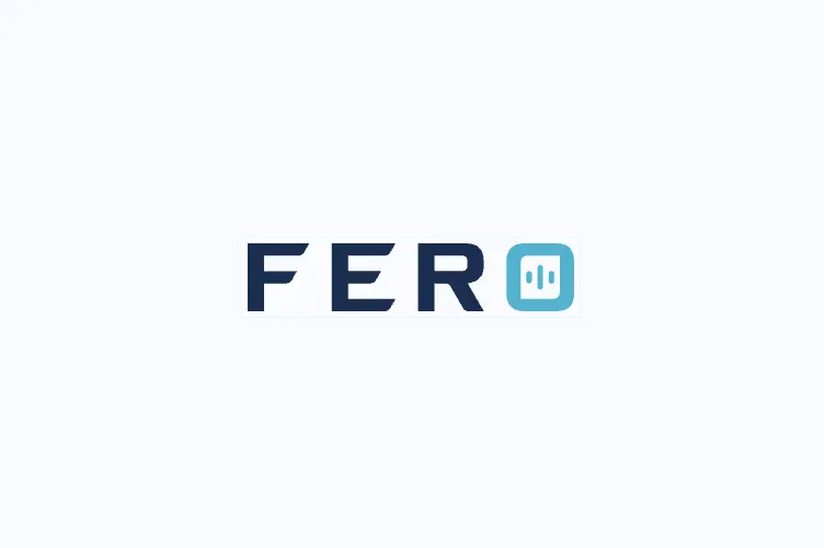 Fero.Ai Partnering With Veeroute