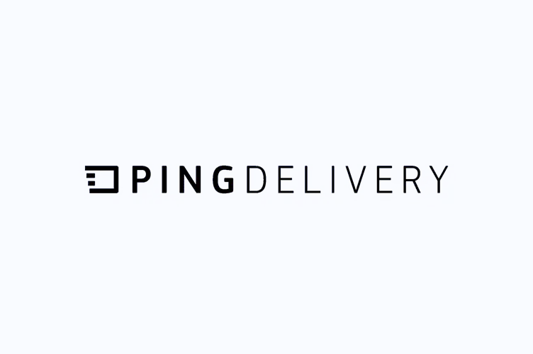 Pingdelivery Partnering With Veeroute