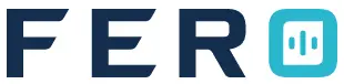 Fero.Ai Partnering With Veeroute