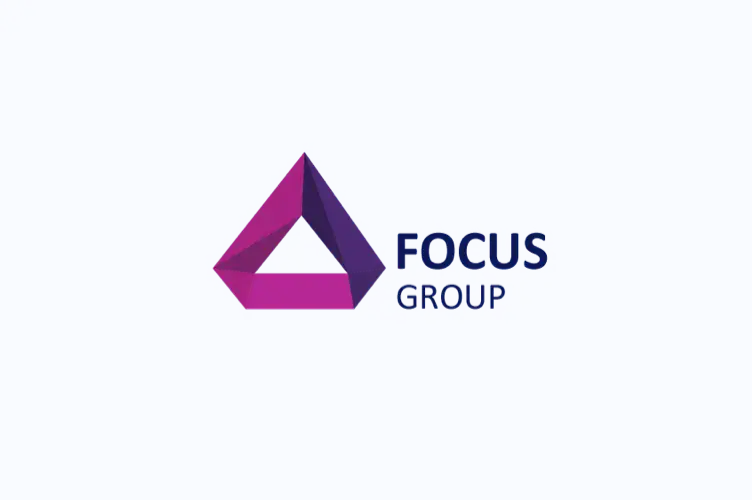 Focus Group Partnering With Veeroute
