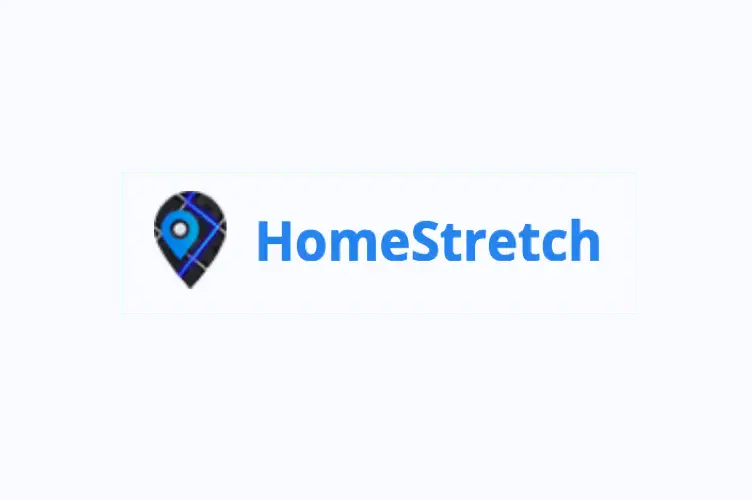 HomeStretch Partnering With Veeroute