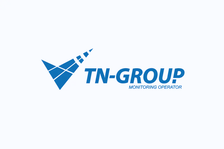 TN-GROUP Partnering With Veeroute